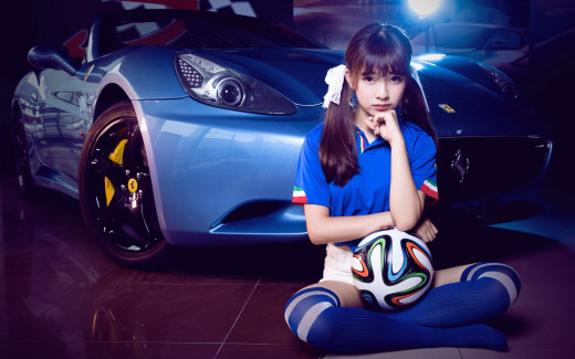 848636 (a): :1920x1200